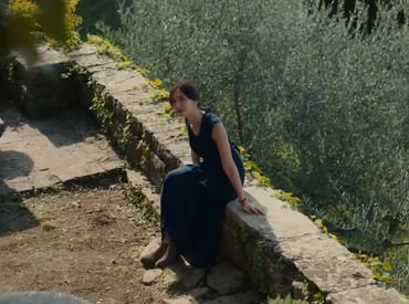 img-title Review Film 'Sore: Istri dari Masa Depan', Kombinasi Visual dan Musik yang Magis