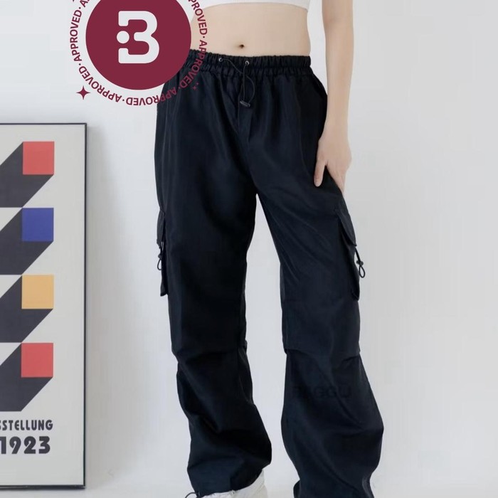 Get The Look Natasha Udu