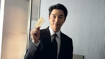 Detik Network