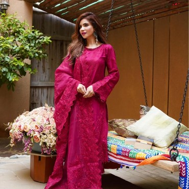 Humaira Asghar Ali Ditemukan Meninggal, Miris Ayah Tolak Urus Jenazah