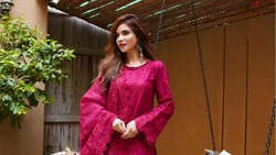 img-title Humaira Asghar Ali Ditemukan Meninggal, Miris Ayah Tolak Urus Jenazah