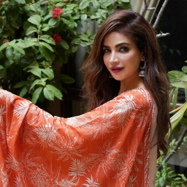 Keluarga Bantah Ogah Akui Jenazah Humaira Asghar Ali yang Membusuk dari 2024