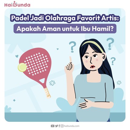 Detik Network