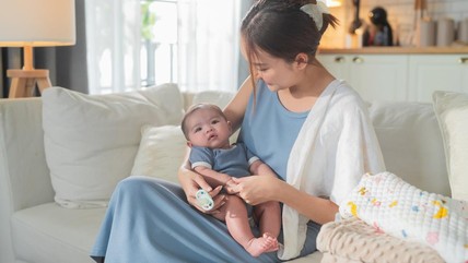 Detik Network