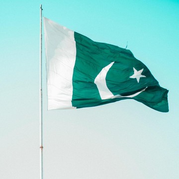 Ternyata Ini Kepanjangan Kata 'Pakistan', Nama Negara yang Merupakan Singkatan