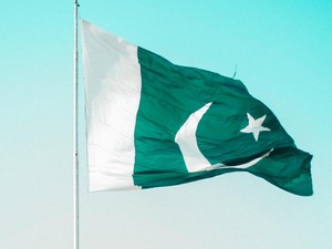 Ternyata Ini Kepanjangan Kata 'Pakistan', Nama Negara yang Merupakan Singkatan