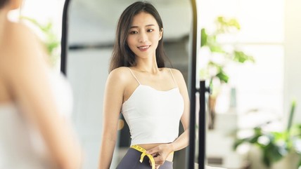 Detik Network