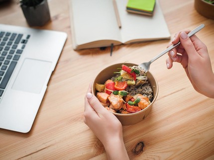 7 Cara Diet Sehat Turunkan BB 13 Kg, Cocok untuk Orang Sibuk