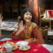 8 Kebiasaan yang Dianggap Wajar di Indonesia, tapi Justru 