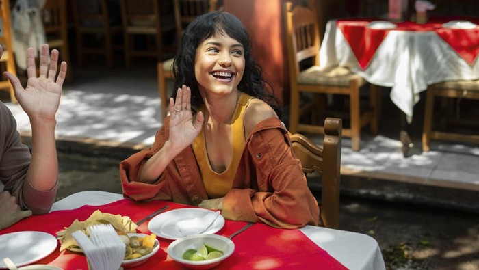 img-title 8 Kebiasaan yang Dianggap Wajar di Indonesia, tapi Justru