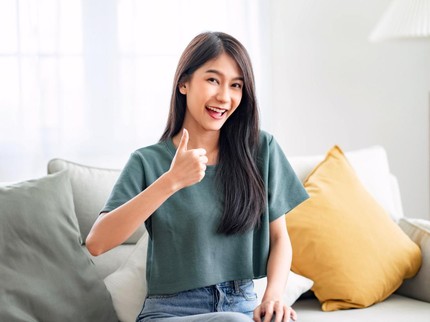 Jangan Asal Angkat Jempol di Negara Ini, Artinya Mengejutkan!