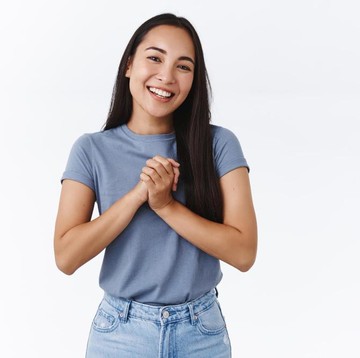 5 Alasan Mengapa Penting untuk Memaafkan Diri Sendiri