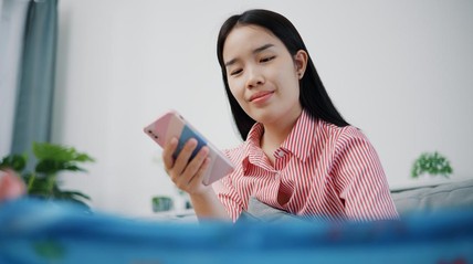 Detik Network