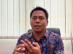 Polisi Tegaskan Laporan IRT Kota Blitar Diproses, Bukan Arisan Bodong