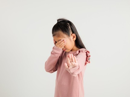 Kasus Kekerasan Anak di DKI Jakarta Melonjak, 641 Kasus Tercatat hingga Juli 2025