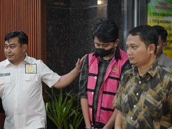 Oknum Pegawai Bank BUMN di Makassar Jadi Tersangka Kasus Korupsi Kredit Fiktif