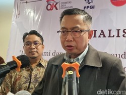 OJK Ungkap Belasan Lembaga Keuangan Mikro Diduga Lakukan Pidana