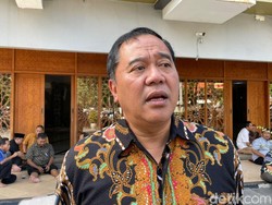 Laporkan Pembuang Sampah di Surabaya, Dapat Rp 200 Ribu!