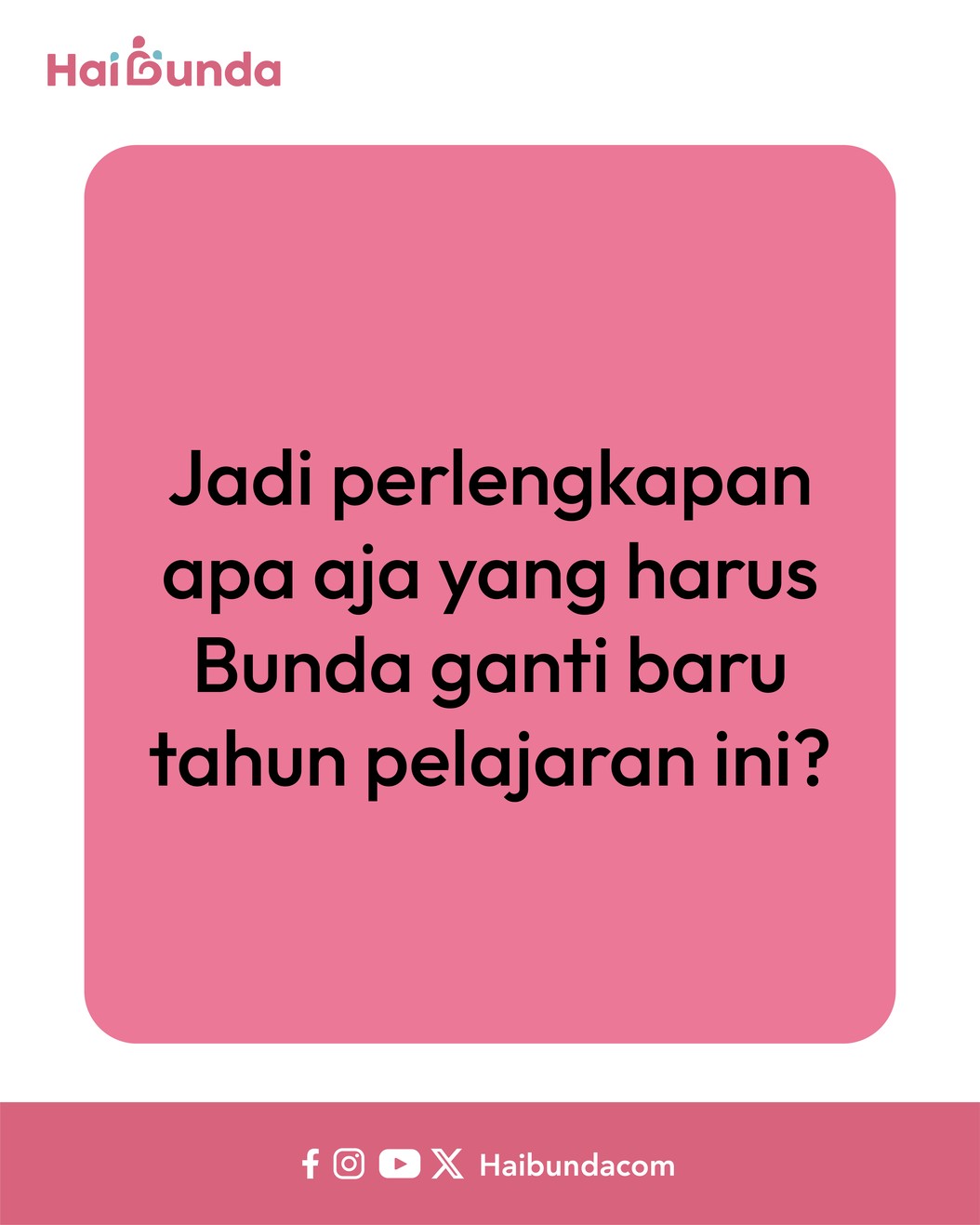 Komik Bubun