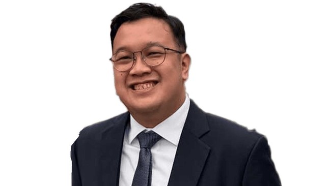 Ketua Gerakan Pemuda Ansor (GP Ansor) Tommy Darmadi diangkat jadi menjadi komisaris anak usaha PT PLN (Persero), PLN Icon Plus.