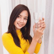 5 Manfaat Minum Air Dingin yang Perlu Kamu Ketahui, Nggak Cuma Menyegarkan!