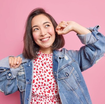 Mengenal Ciri Kepribadian The Big Five (OCEAN) dan Artinya dalam Kehidupan Sehari-hari