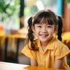 Mengenal Dandelion Child dan Ciri-cirinya, Anak Tangguh di Tengah Badai Kehidupan