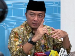 Penerima Bansos Main Judi Online, Pemerintah Siapkan Sanksi