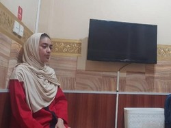 Bayaran Rp 10 Juta Misri Puspita dan Jejak Pesta Maut Polisi Nurhadi