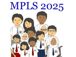 Materi MPLS PAUD, SD, SMP, dan SMA 2025 Sesuai Panduan Kemendikdasmen