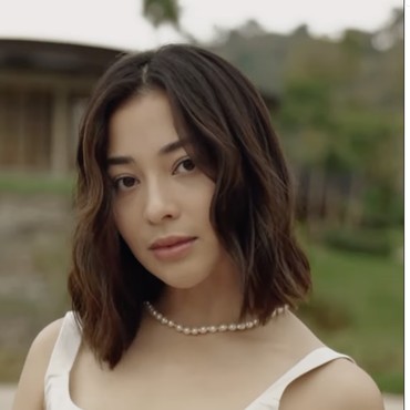 Rutinitas Skincare Nikita Willy yang Jadi Sorotan
