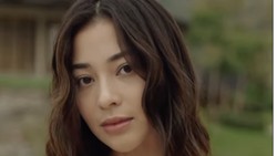 Rutinitas Skincare Nikita Willy yang Jadi Sorotan
