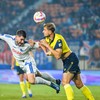 Jadwal Final Piala Presiden Oxford vs Port: Kapan, Jam, Tayang di Mana