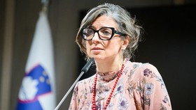 Pelapor Khusus PBB usai Disanksi AS: Ini Intimidasi ala Mafia