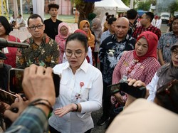 Wali Kota Minta Maaf soal Insiden Feeder Trans Semarang Tabrak Warga