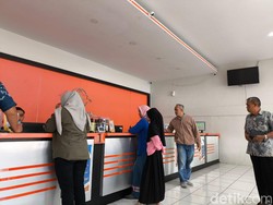Kebahagiaan Irvan, Guru Honorer di Kuningan Usai Dapat BSU