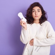 Ketahui Cara Efektif Meredakan Kram dan Nyeri Perut Akibat Haid