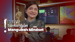 img-title Tri Andayani Sukses Bawa Transformasi Digital ke PT Pelni