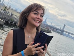 Galaxy Z Fold7 vs Fold6: Wajib Upgrade atau Tahan Dulu?