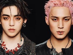 S.Coups dan Mingyu SEVENTEEN Dikonfirmasi Debut Sebagai Unit Baru