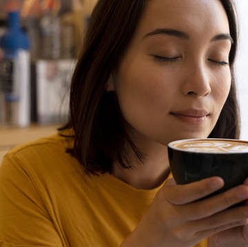 Unik! 10 Racikan Kopi yang Hanya Ada di Indonesia, dari Tubruk hingga Manggar
