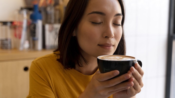 img-title Unik! 10 Racikan Kopi yang Hanya Ada di Indonesia, dari Tubruk hingga Manggar