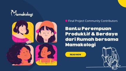 Detik Network