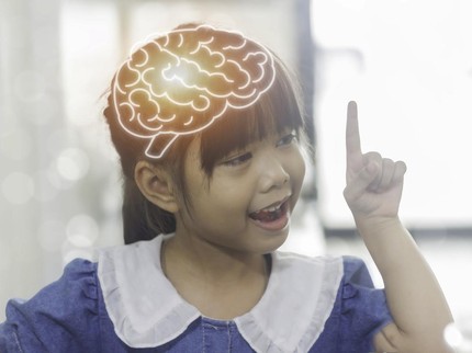 Sampai Usia Berapa Otak Anak Dapat Berkembang?