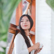 8 Tanda Kamu Terlihat Awet Muda dari Usia yang Sebenarnya