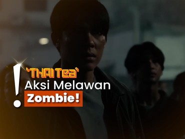 img-title ZIAM: Serial Zombie Thailand Brutal Dibintangi Mark Prin!