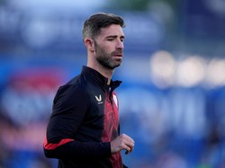 Obat Anti Botak Bikin Bek Athletic Bilbao Kena Skors