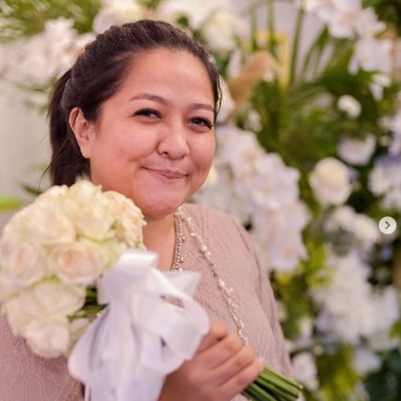 Terpopuler: Stafsus Aida Rezalina Meninggal vs Lita Gading Bahas soal Buzzer