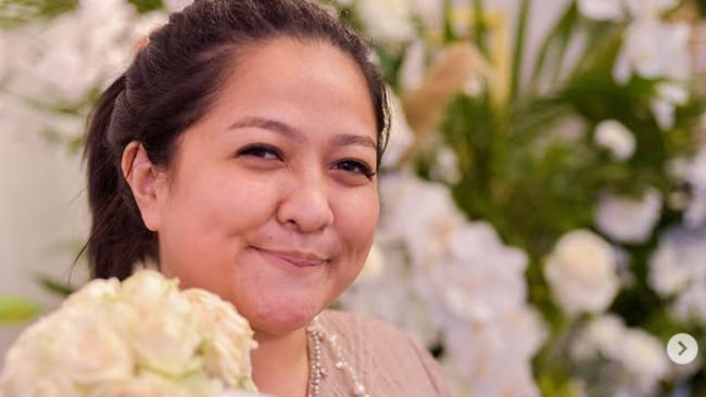 Terpopuler: Stafsus Aida Rezalina Meninggal vs Lita Gading Bahas soal Buzzer