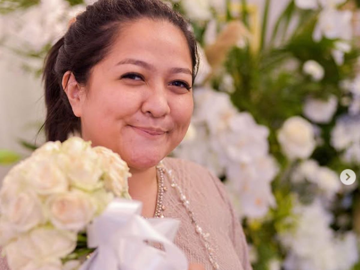 1 Stafsus Menkomdigi Meutya Hafid Meninggal Dunia